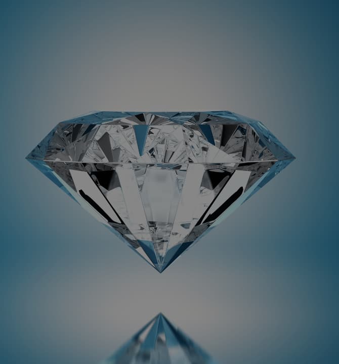 ideale anche per eredità di grande valore