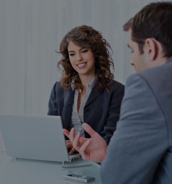 consulenza gratuita e senza impegno