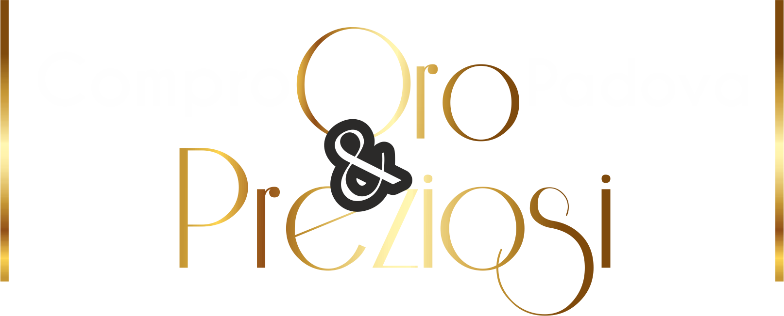 Compro Oro Padova