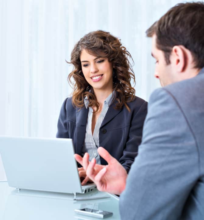 consulenza esperta e gratuita