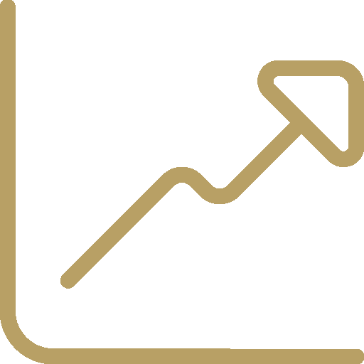 Quotazioni Aggiornate e Massime Valutazioni