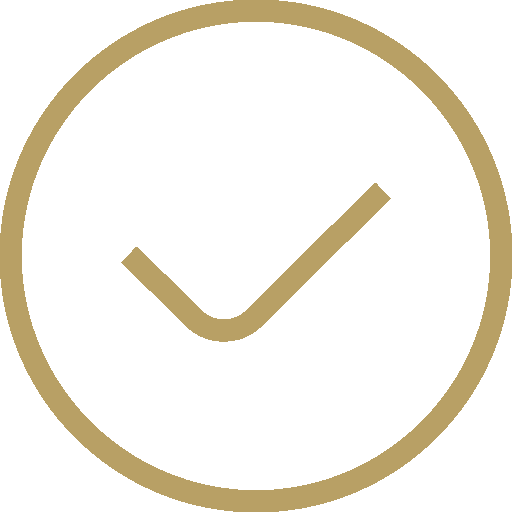 Nessun Obbligo di Vendita Dopo la Stima