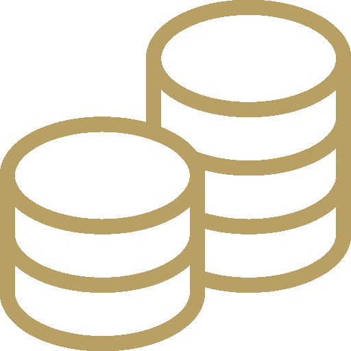 Esperti numismatici qualificati