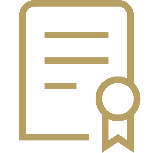 Competenza Certificata