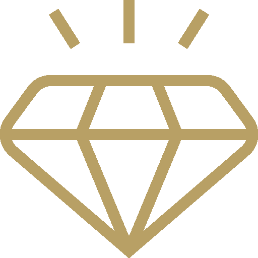 Esperti Gemmologi e Massima Trasparenza