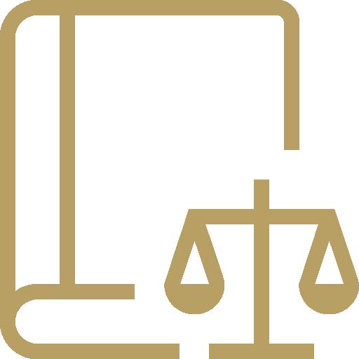 Supporto Completo anche nella Fase Fiscale