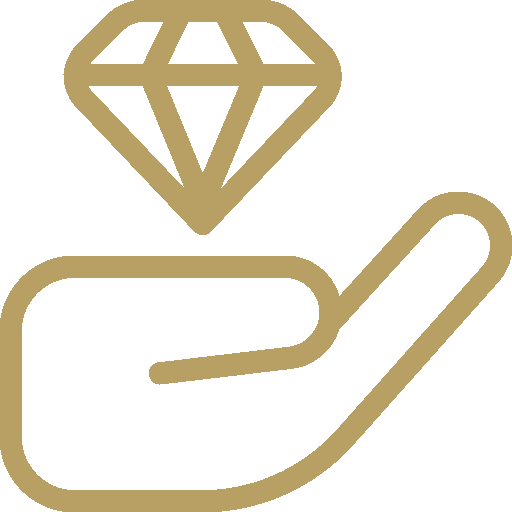 Stime dettagliate e trasparenti