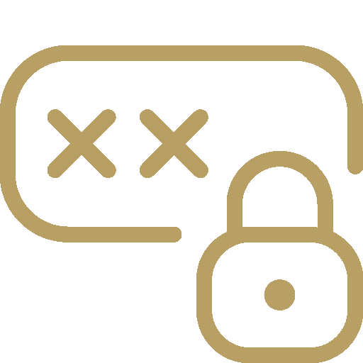 Privacy e riservatezza garantite