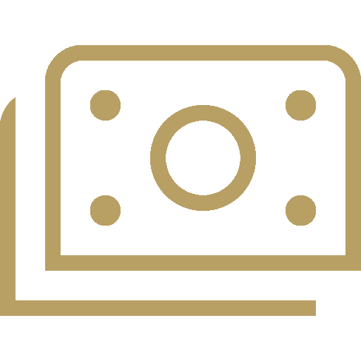 Acquisto diretto delle monete