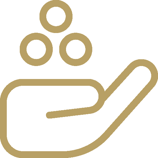 Pagamenti Immediati e Trasparenti